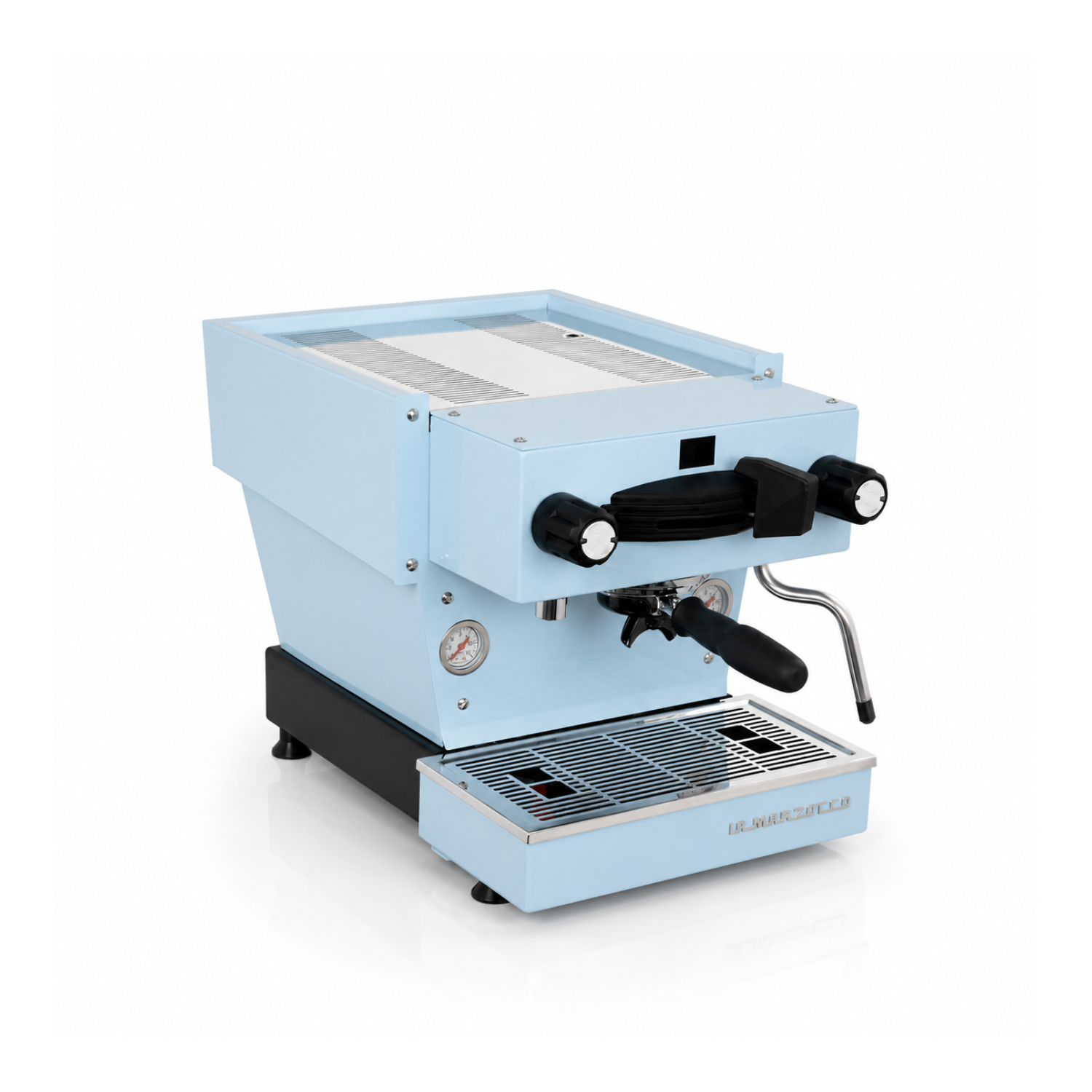 La Marzocco Linea Mini R Espresso Machine