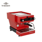 La Marzocco Linea Mini R Espresso Machine