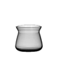 Clarity & Flow Sense Cup and Carafe Glassware Series