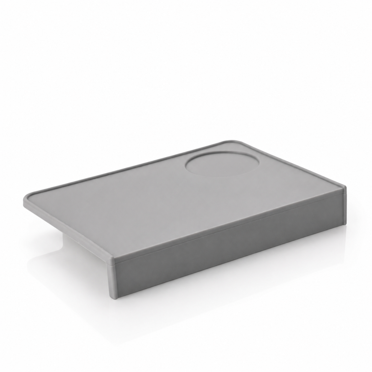 Essential Espresso Tamping Mat Set