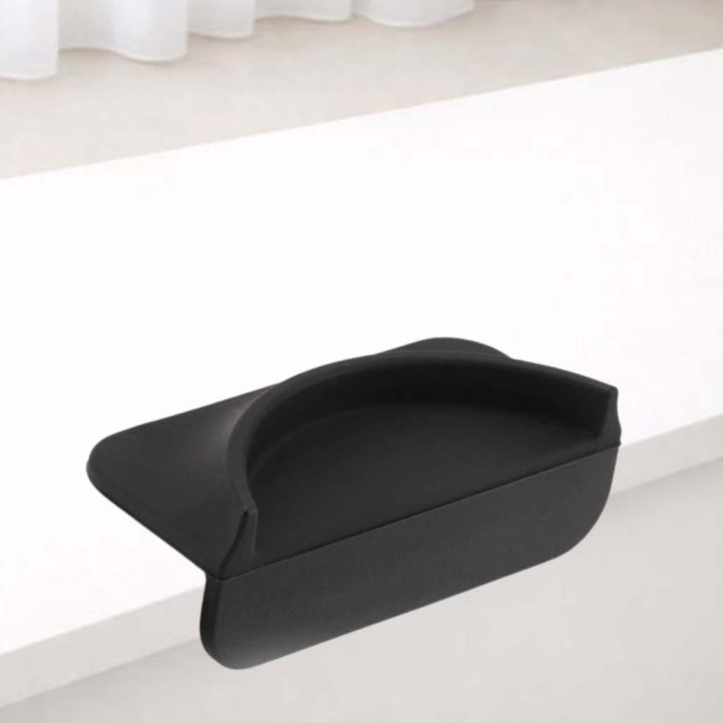 Essential Espresso Tamping Mat Set