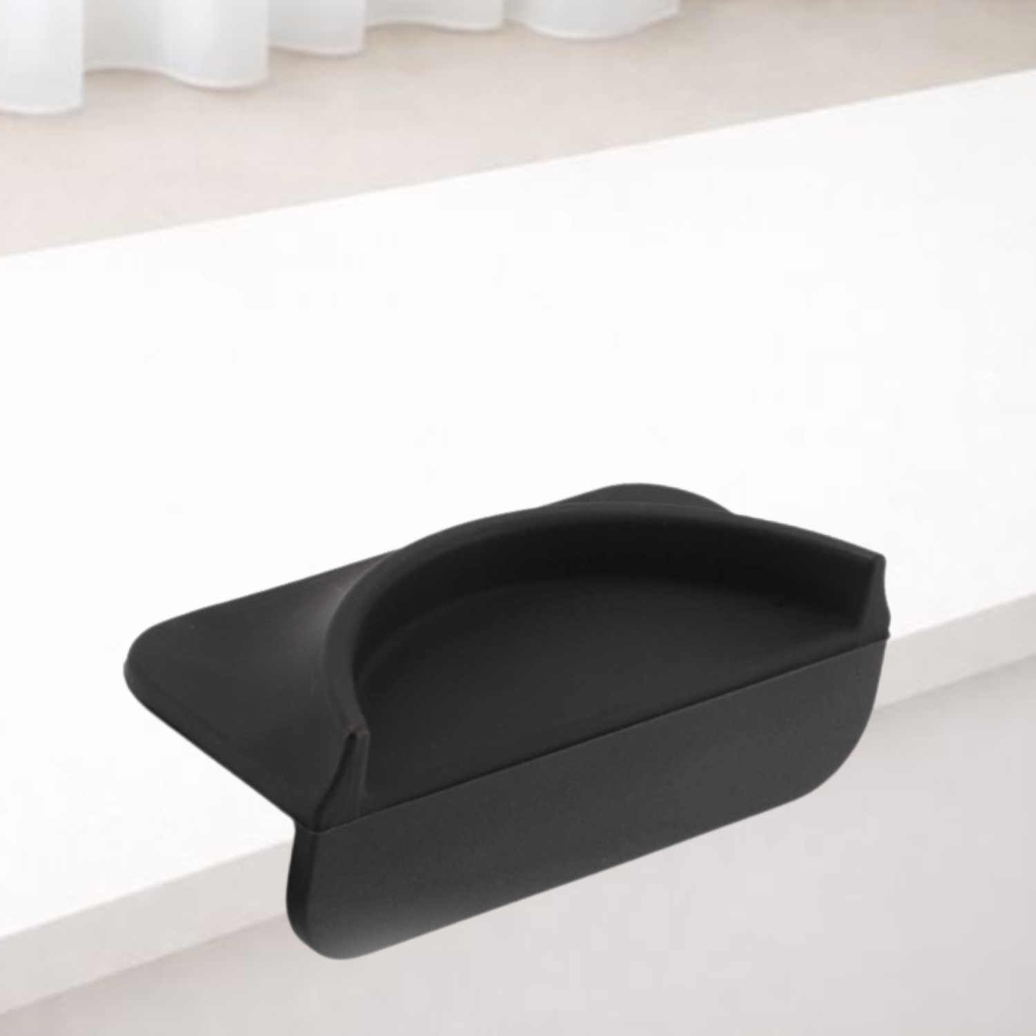 Essential Espresso Tamping Mat Set