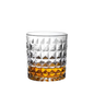 Heritage Artisan Barware Tumbler Glass Series