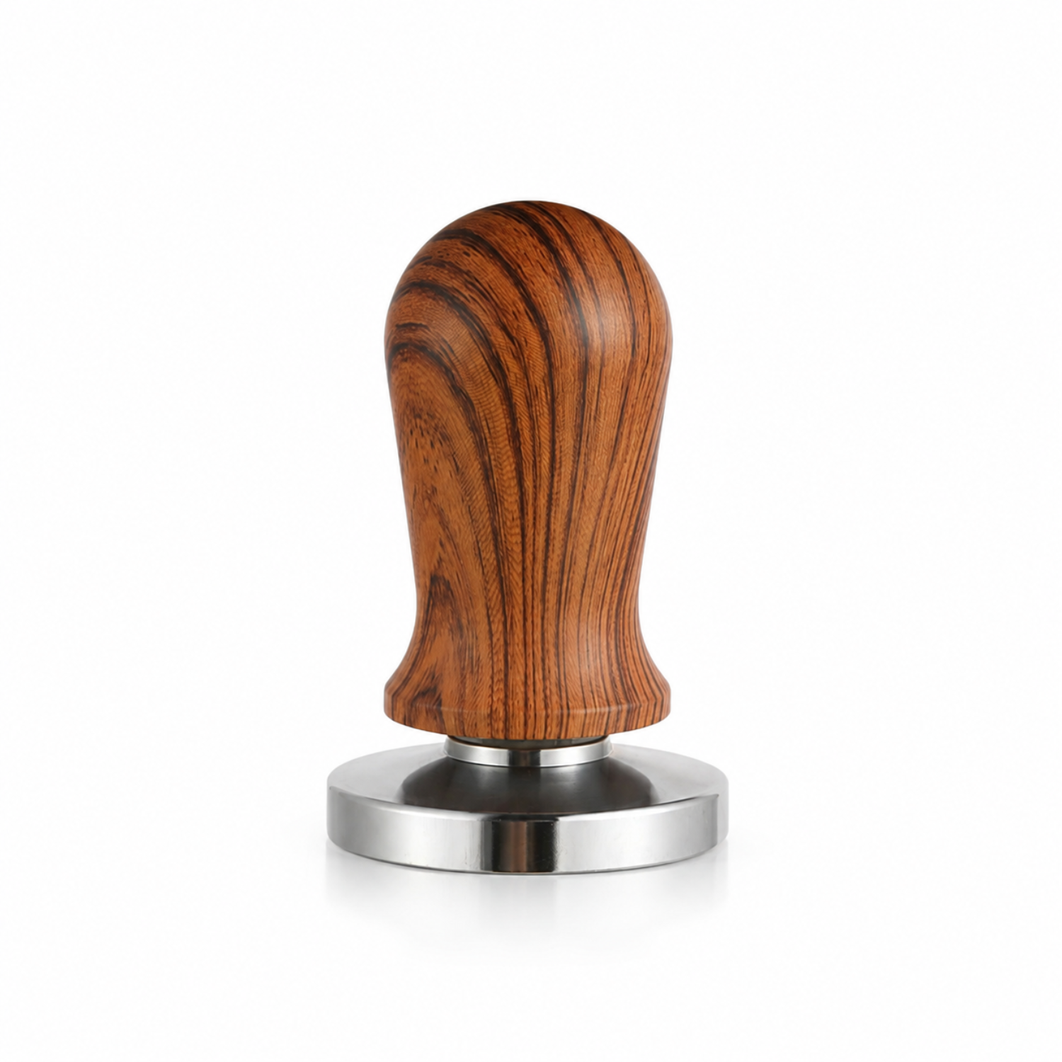 Essential Espresso Tamping Tools Set
