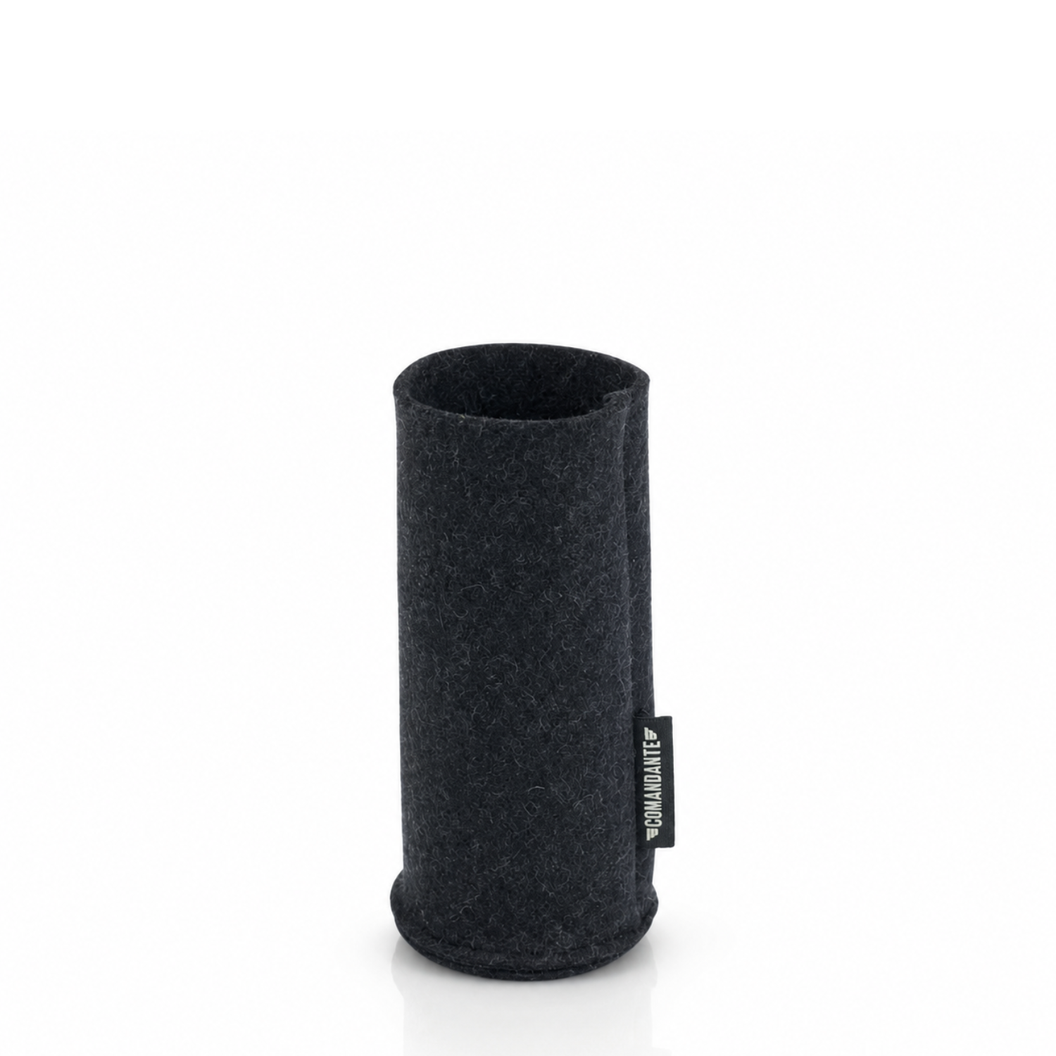 Comandante Merino Wool Felt Sleeve