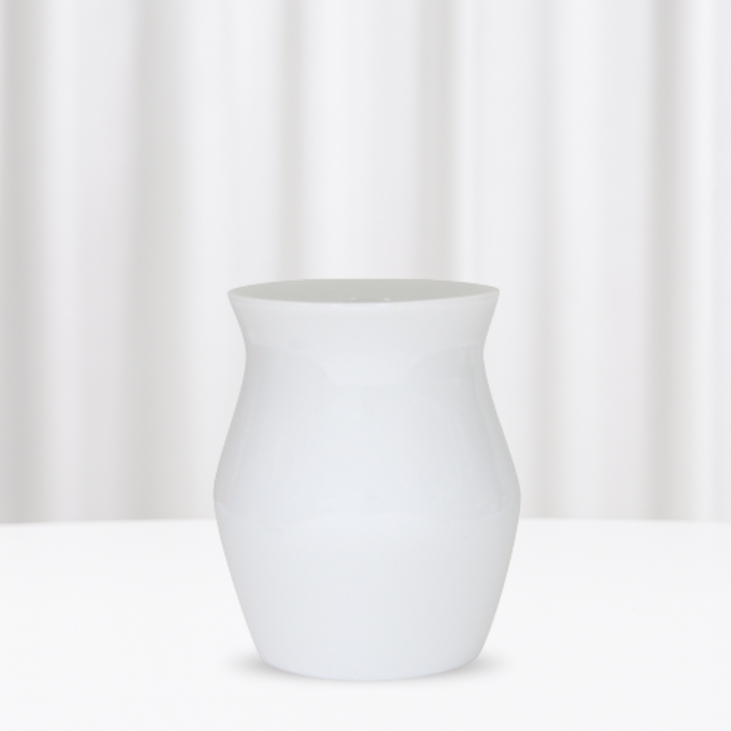 Origami Flavourcup & Sensory Competition Cup