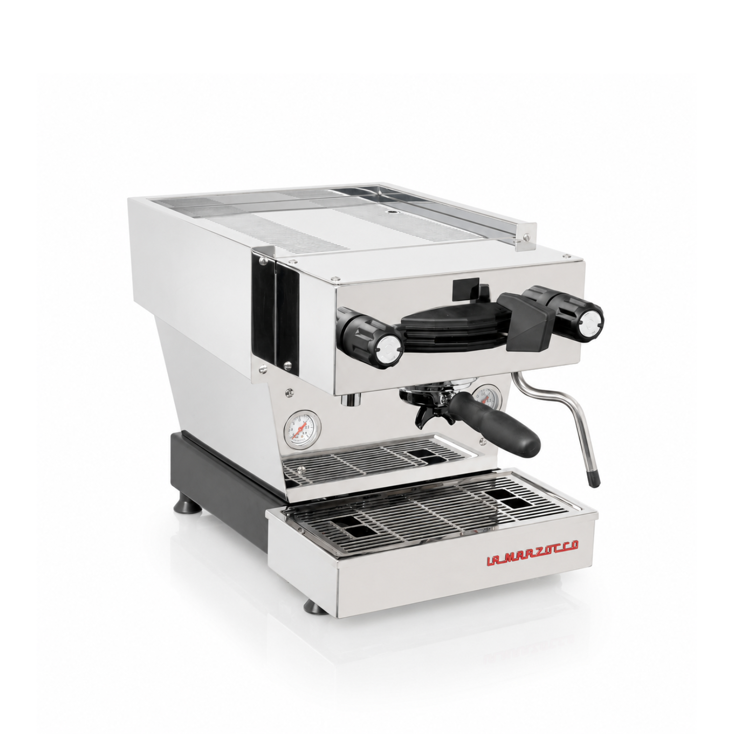 La Marzocco Linea Mini R Espresso Machine