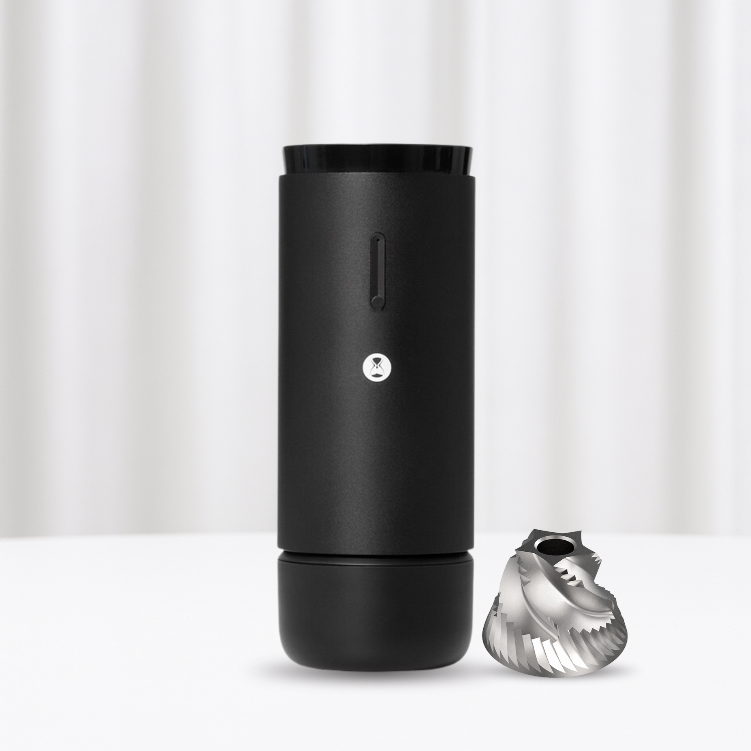 Timemore Portable Automatic Coffee Grinder
