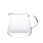 Pourover Coffee Carafe Server