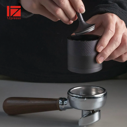 1Zpresso K Plus Professional Hand Grinder