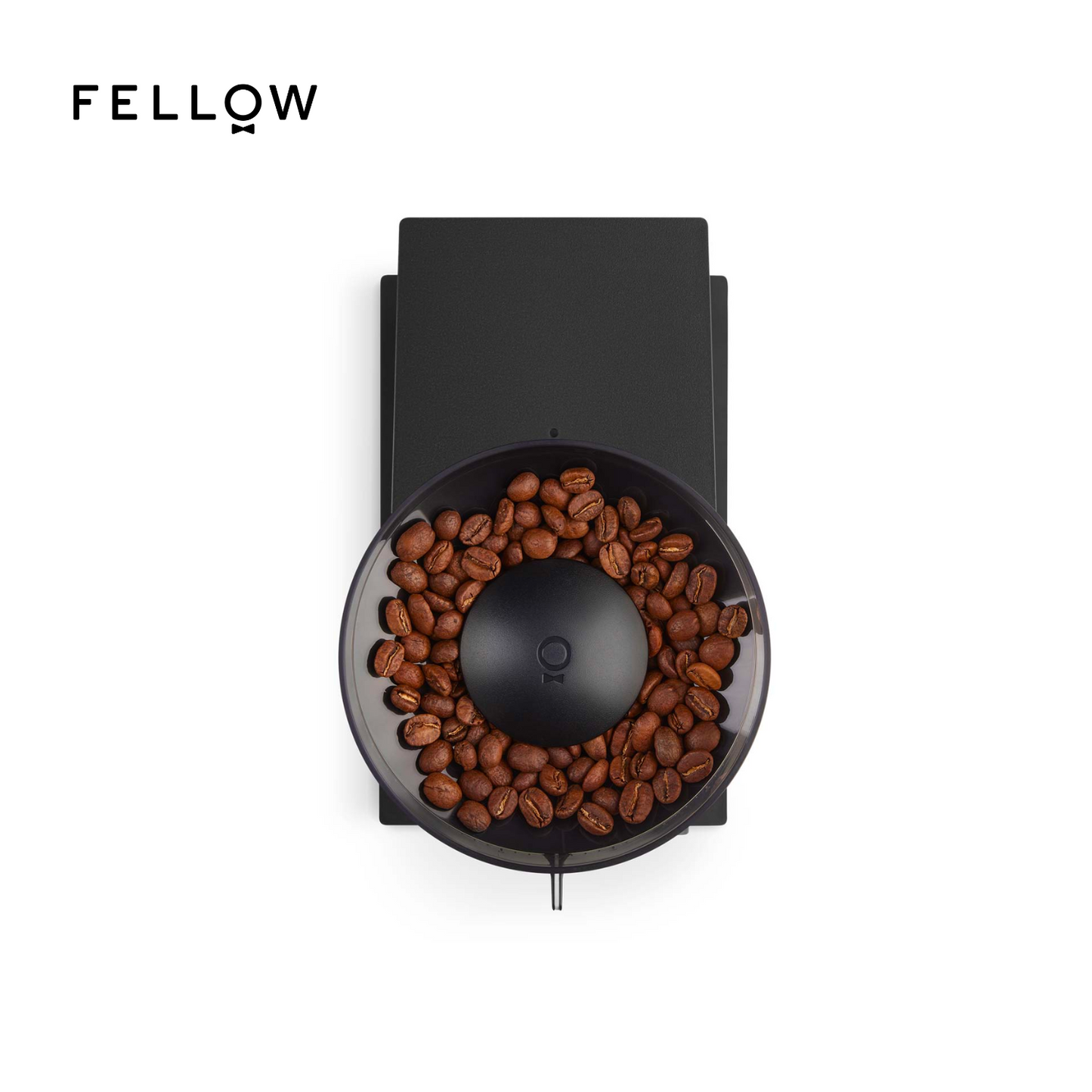 Fellow Opus Conical Burr Grinder