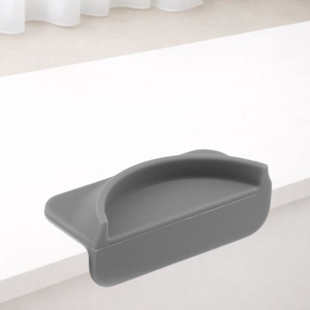 Essential Espresso Tamping Mat Set