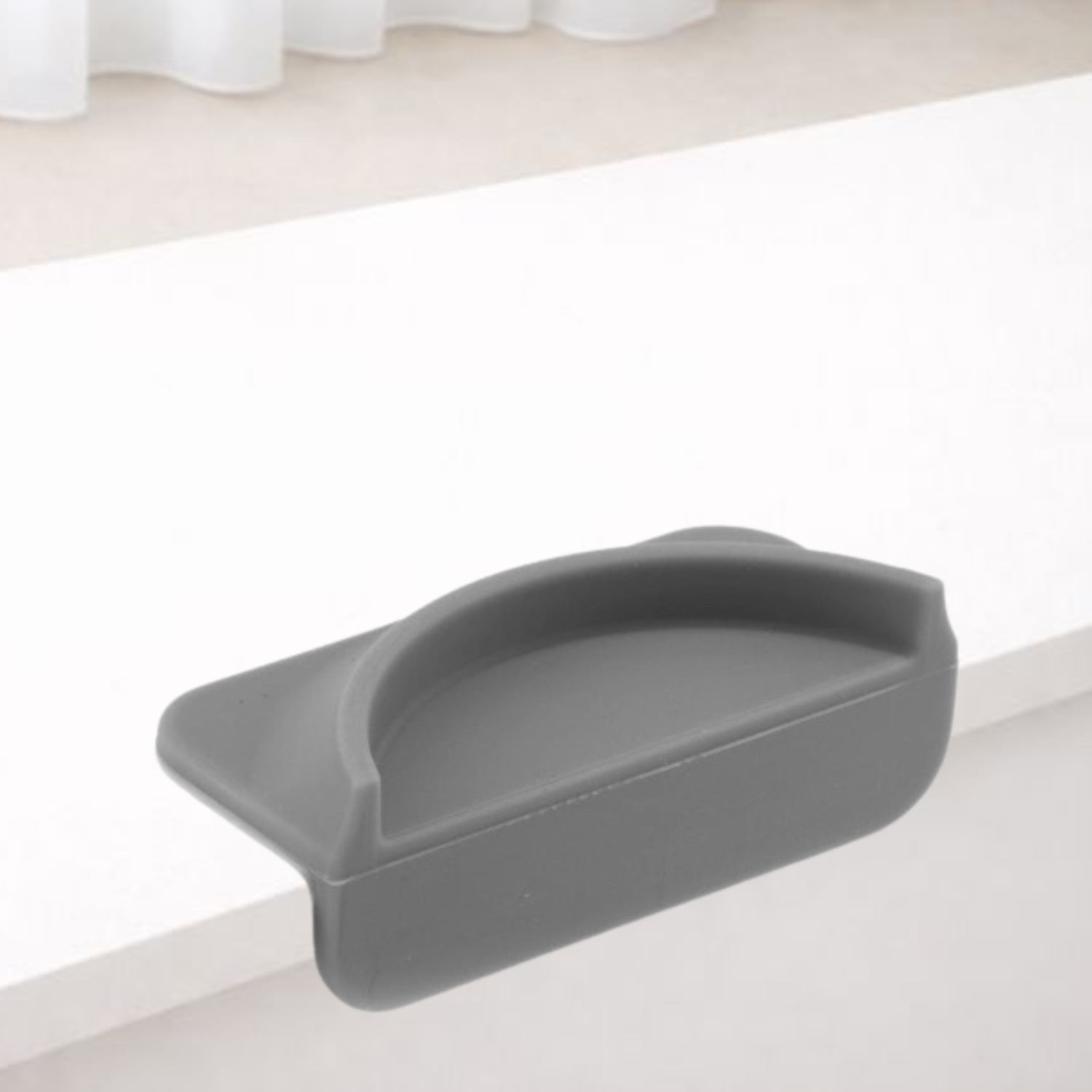 Essential Espresso Tamping Mat Set