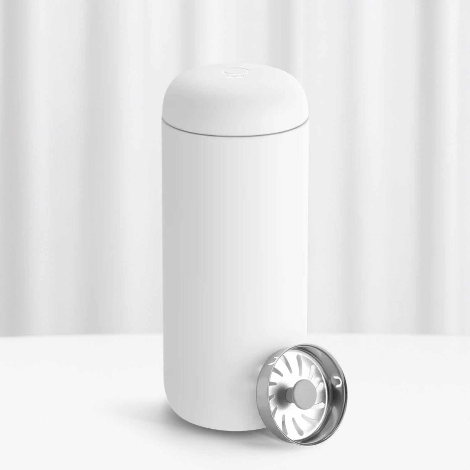 Fellow Carter Tumbler Mugs