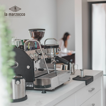 La Marzocco GS3 Espresso Machine