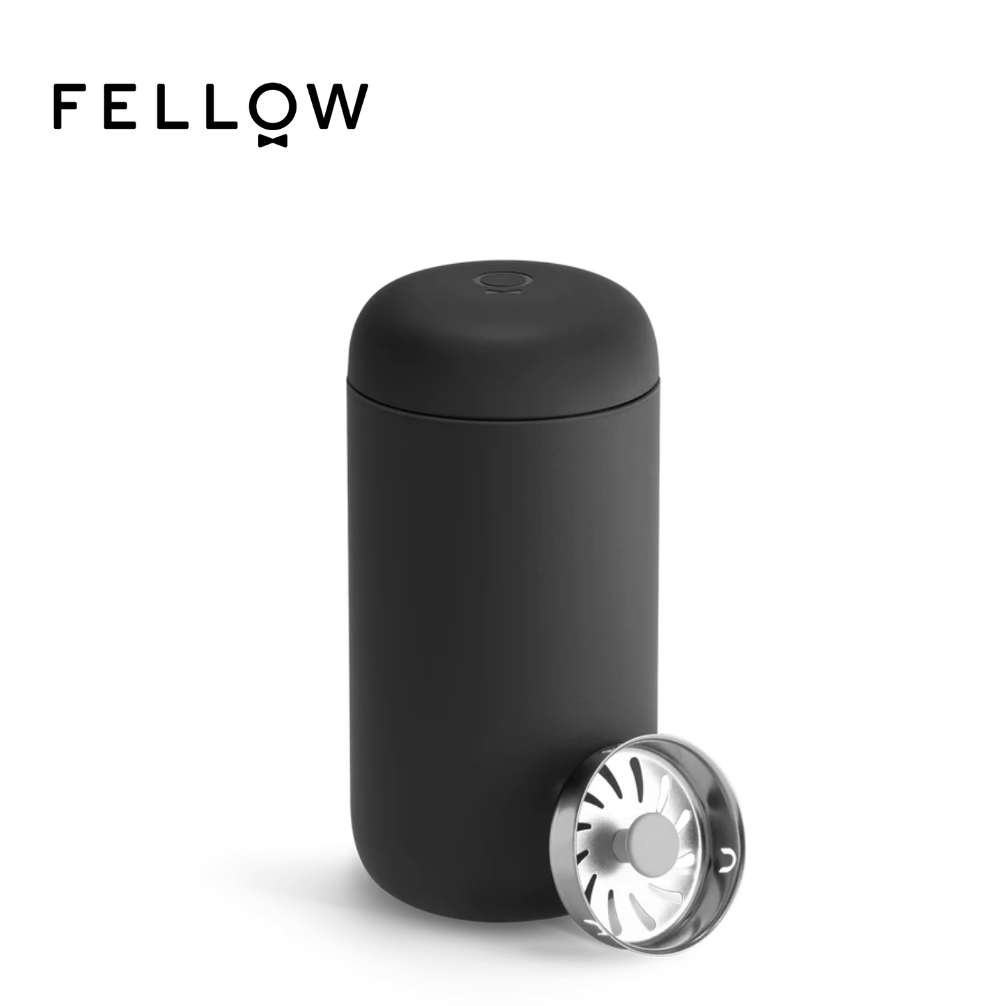 Fellow Carter Tumbler Mug