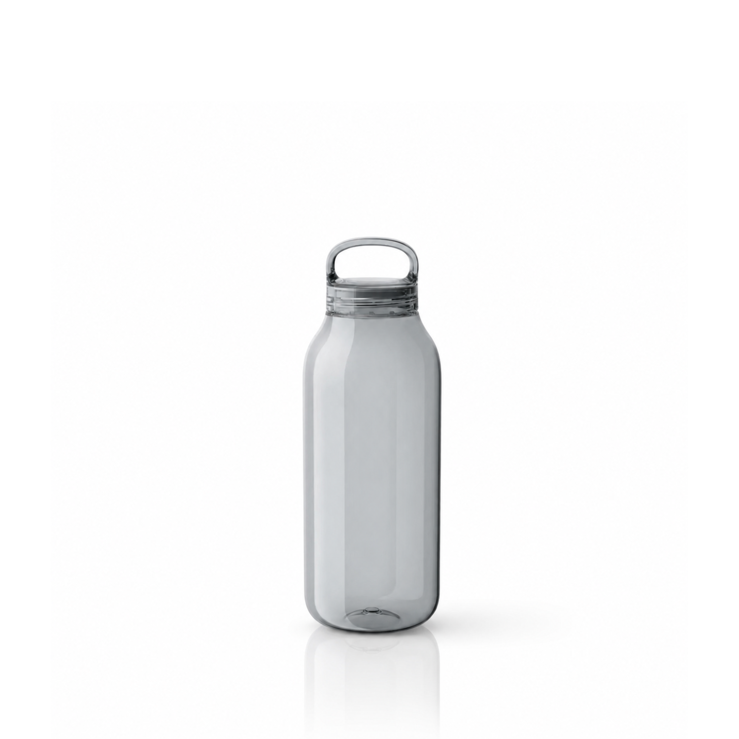 Kinto Water Bottle
