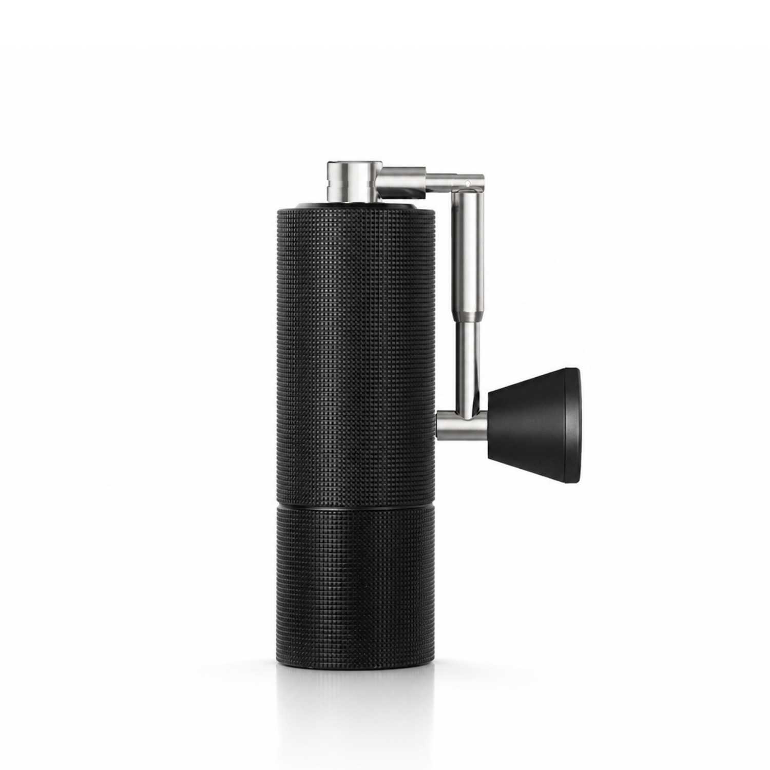 Timemore Chestnut Manual Coffee Hand Grinder