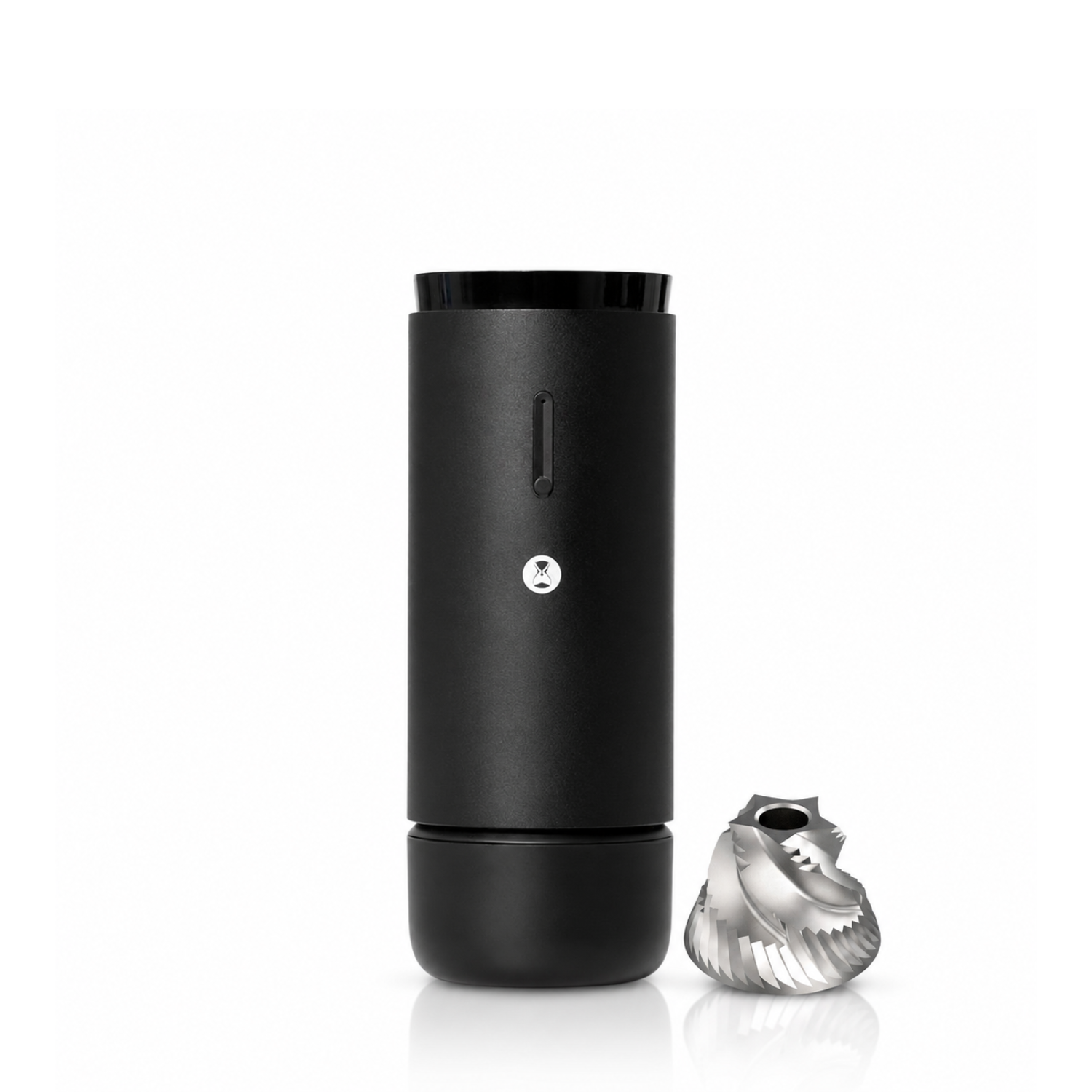 Timemore Portable Automatic Coffee Grinder