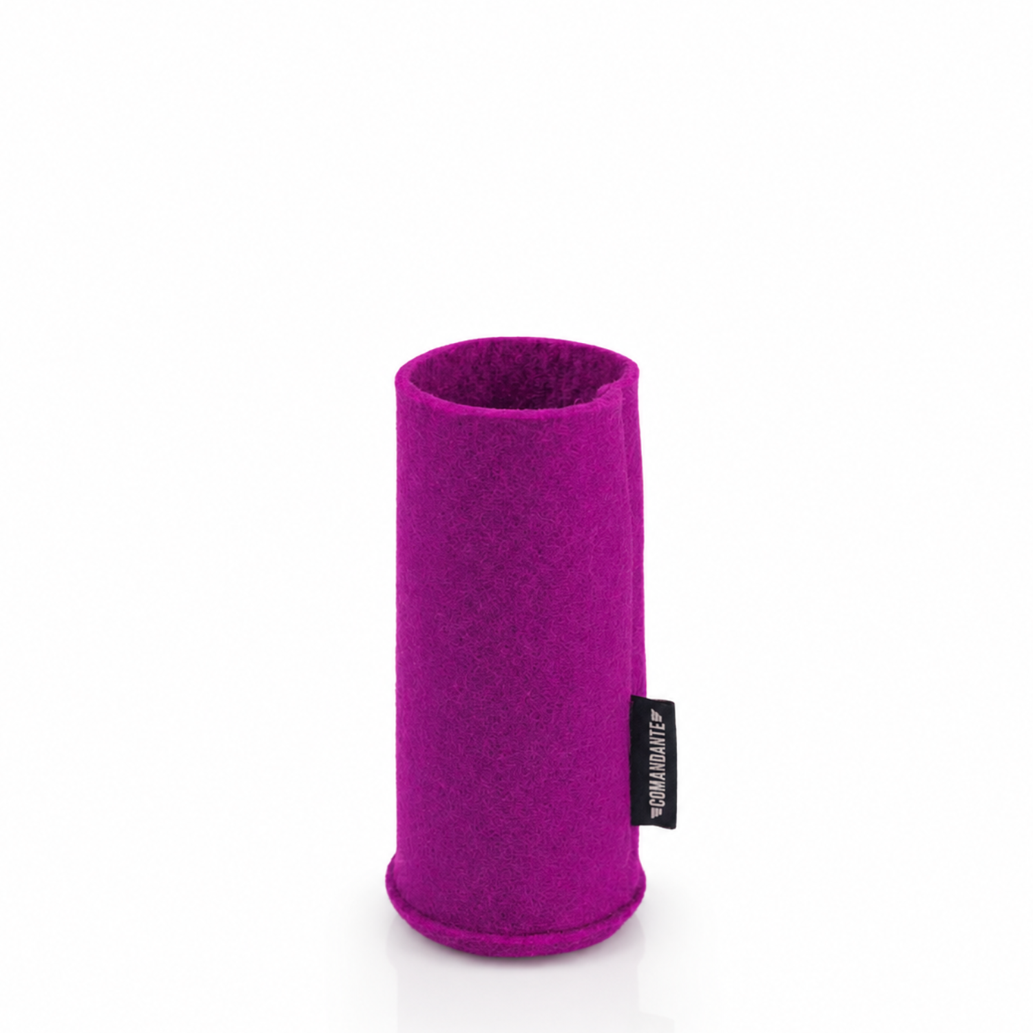 Comandante Merino Wool Felt Sleeve