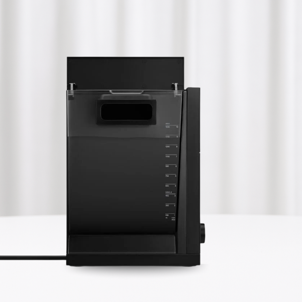 Fellow Aiden Precision Coffee Maker