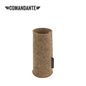 Comandante Merino Wool Felt Sleeve
