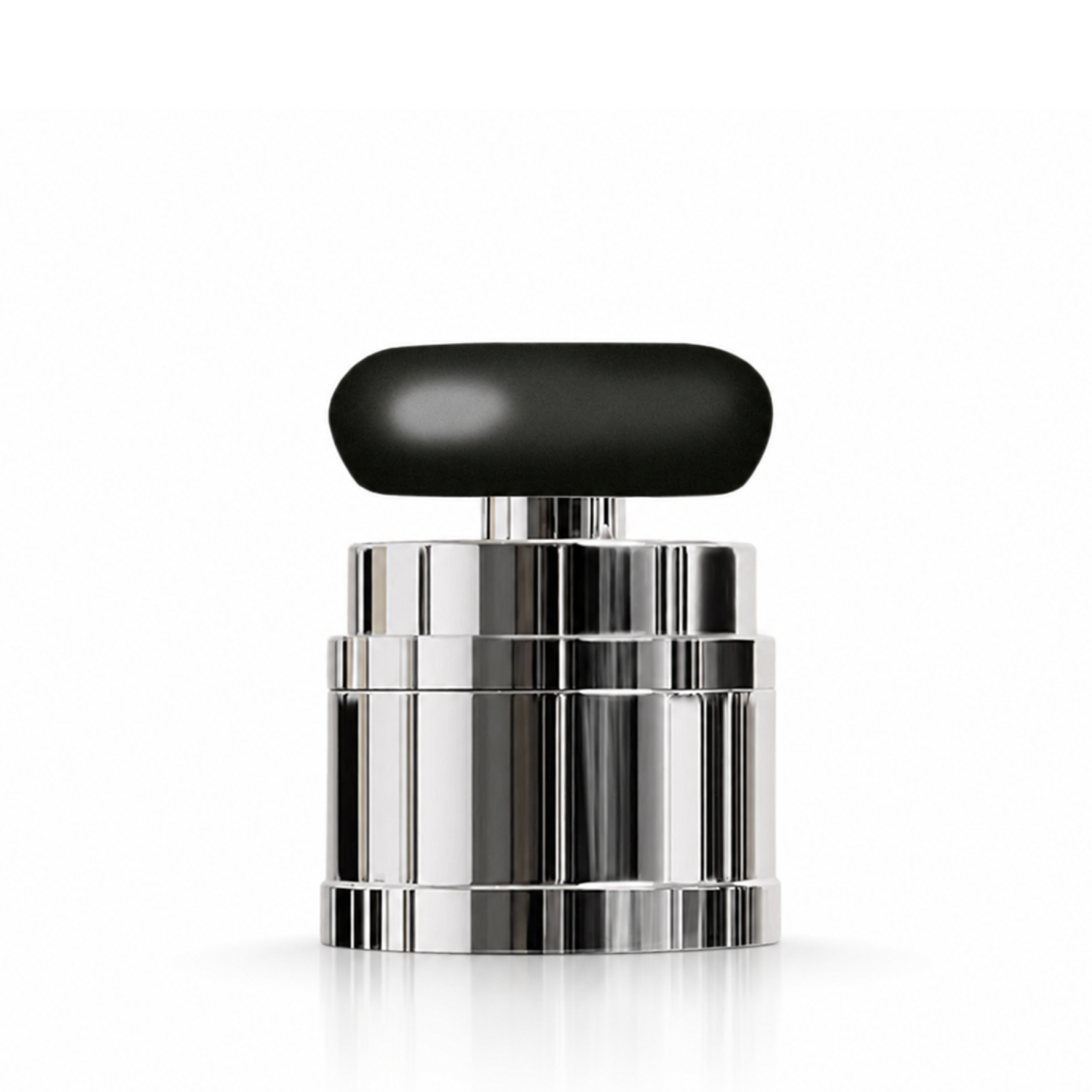Timemore Pucks Espresso Prep Set - WDT Tool, Distributor and Calibrated Tamper for Puck Preparation
