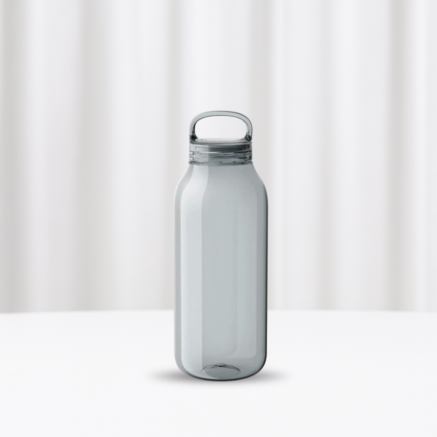 Kinto Water Bottle