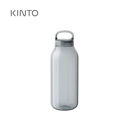 Kinto Water Bottle