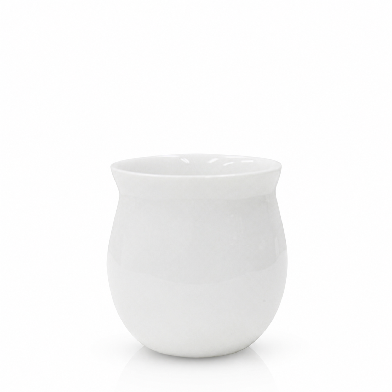Origami Flavour Cup And Sensory Competition Cup - Japanese Porcelain Coffee Tasting Cups