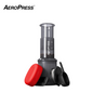 AeroPress Coffee Maker