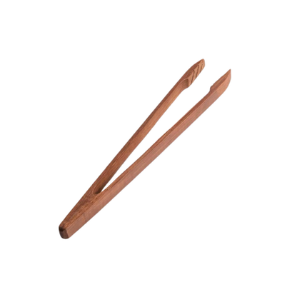 Heirloom Tea Ritual Tool Set