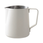 Professional Barista Milk Pitcher for Latte Art