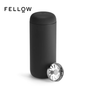 Fellow Carter Tumbler Mug