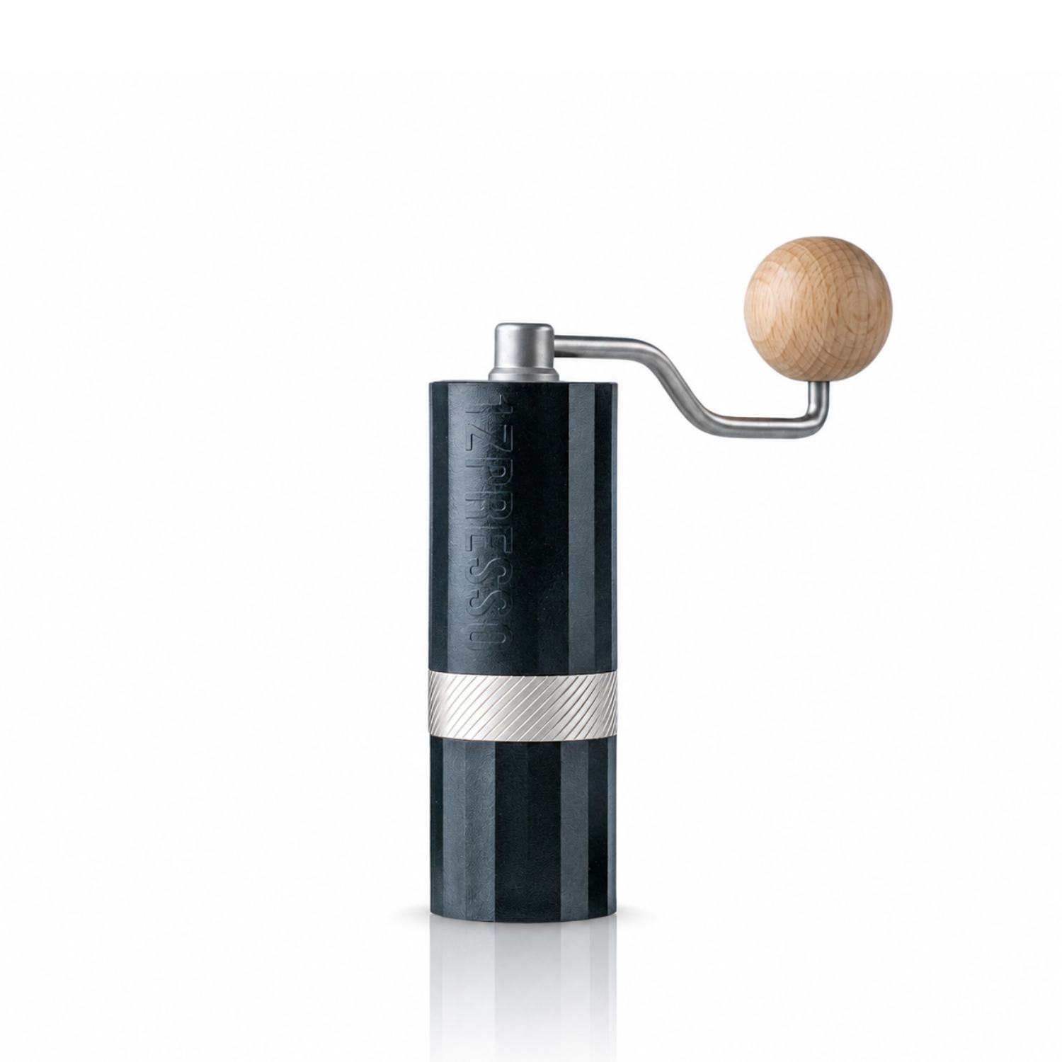 1Zpresso Q Air Manual Coffee Hand Grinder