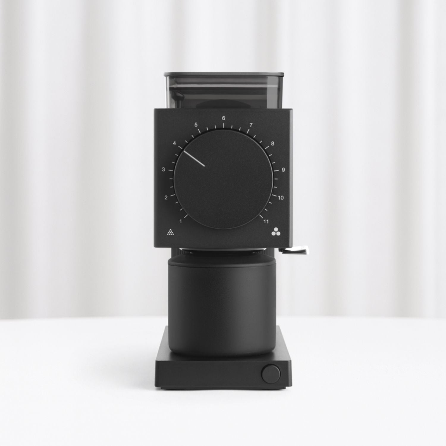 Fellow Ode Brew Grinder