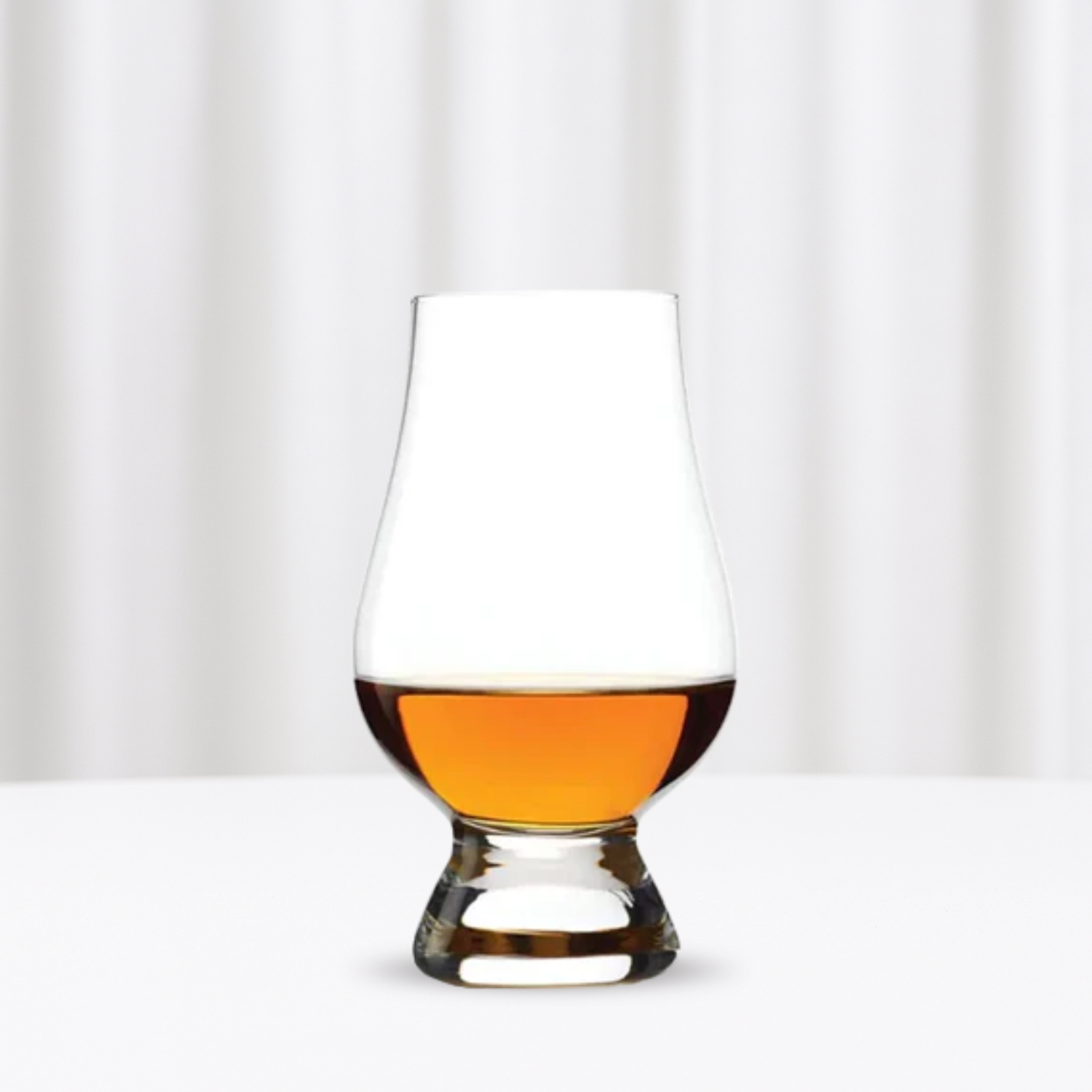 Heritage Artisan Barware Tumbler Glass Series