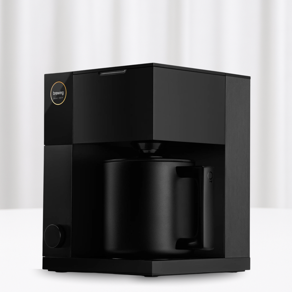 Fellow Aiden Precision Coffee Maker