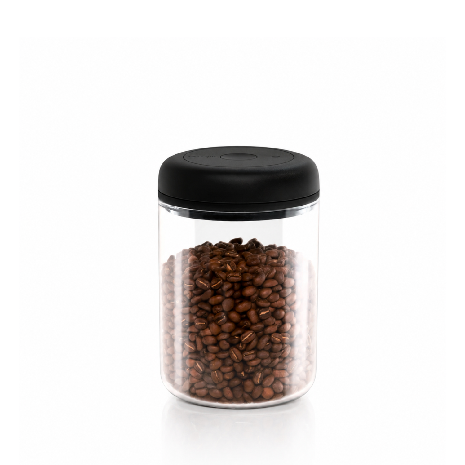 Fellow Atmos Vacuum Canister