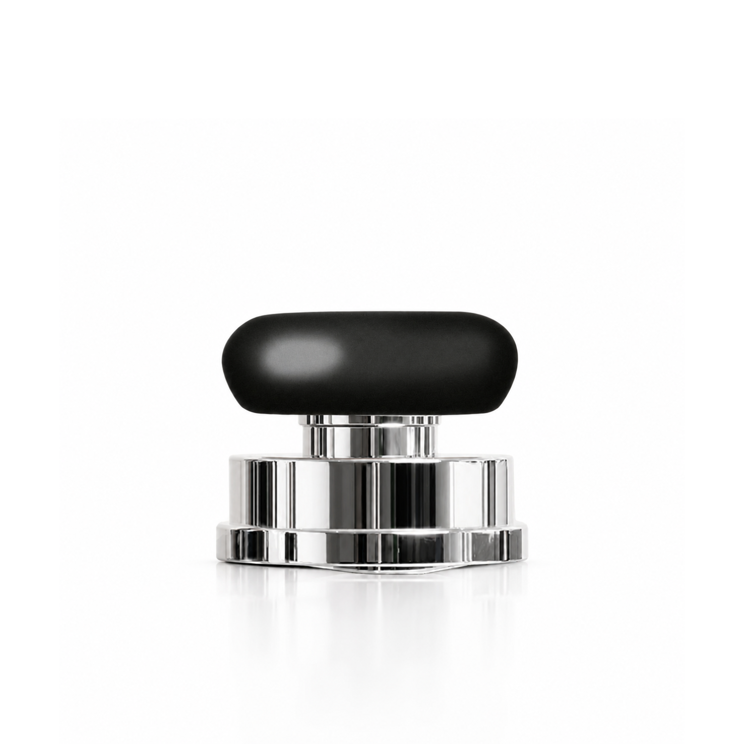 Timemore Pucks Espresso Prep Set - WDT Tool, Distributor and Calibrated Tamper for Puck Preparation