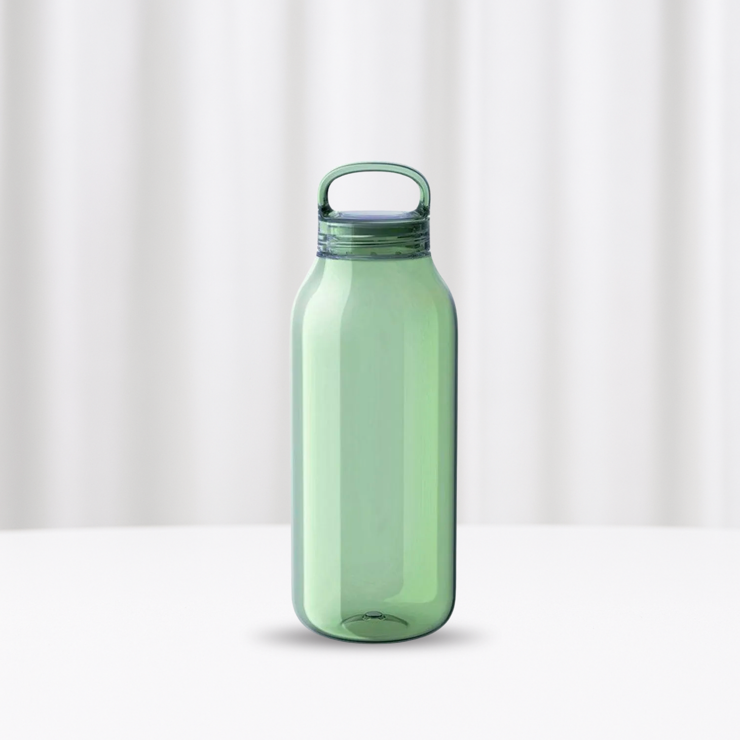 Kinto Water Bottle