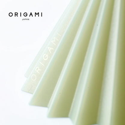 Origami Dripper Air