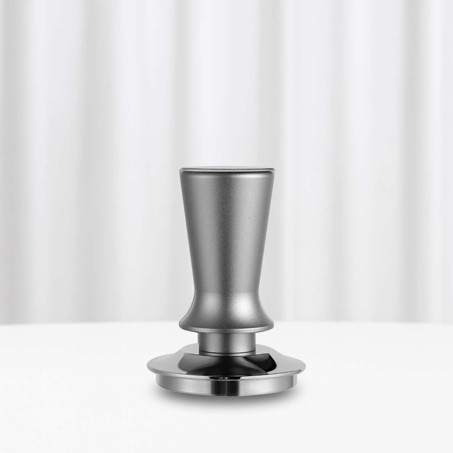 Essential Espresso Tamping Tools Set