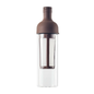 Cold Brew Filter Bottles