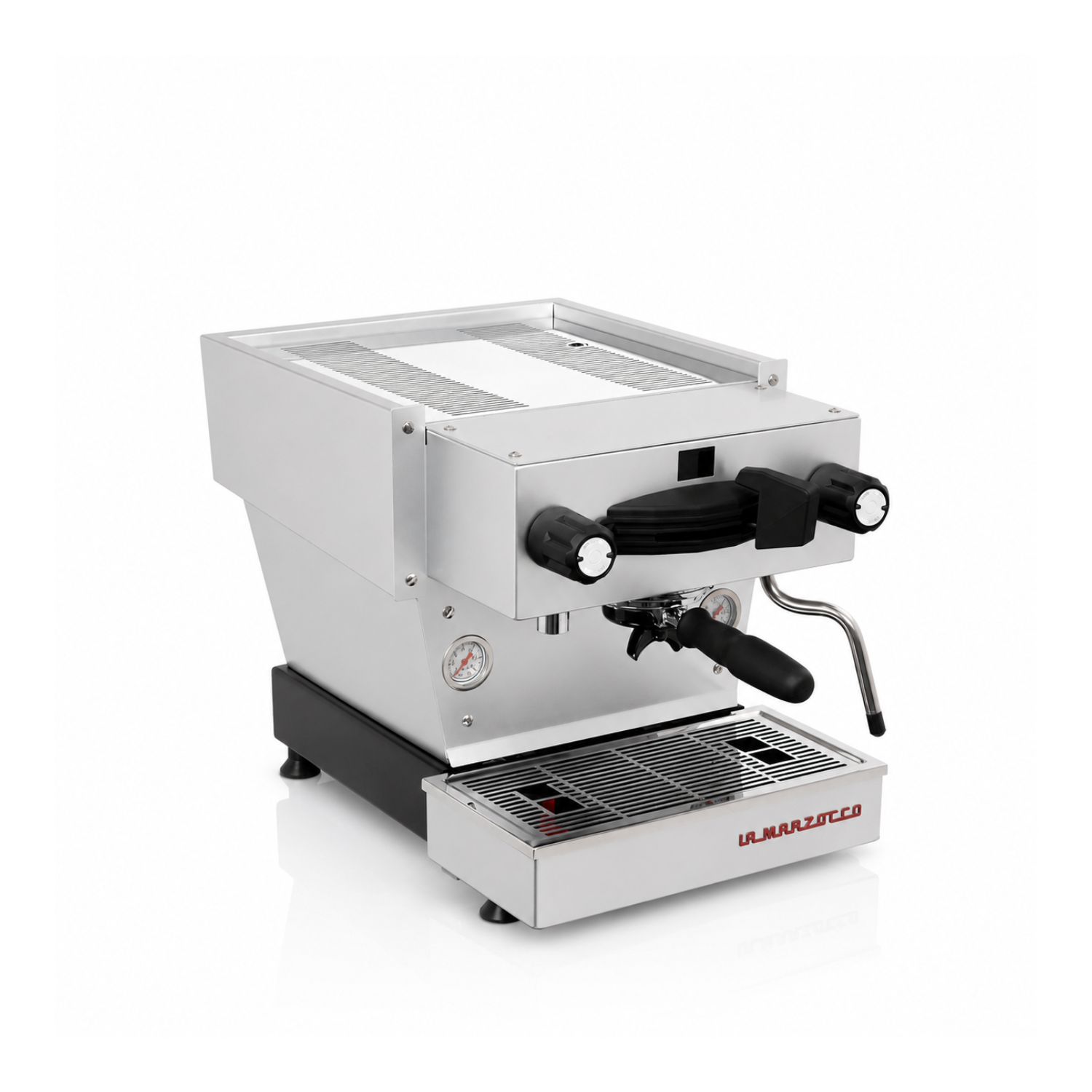 La Marzocco Linea Mini R Espresso Machine