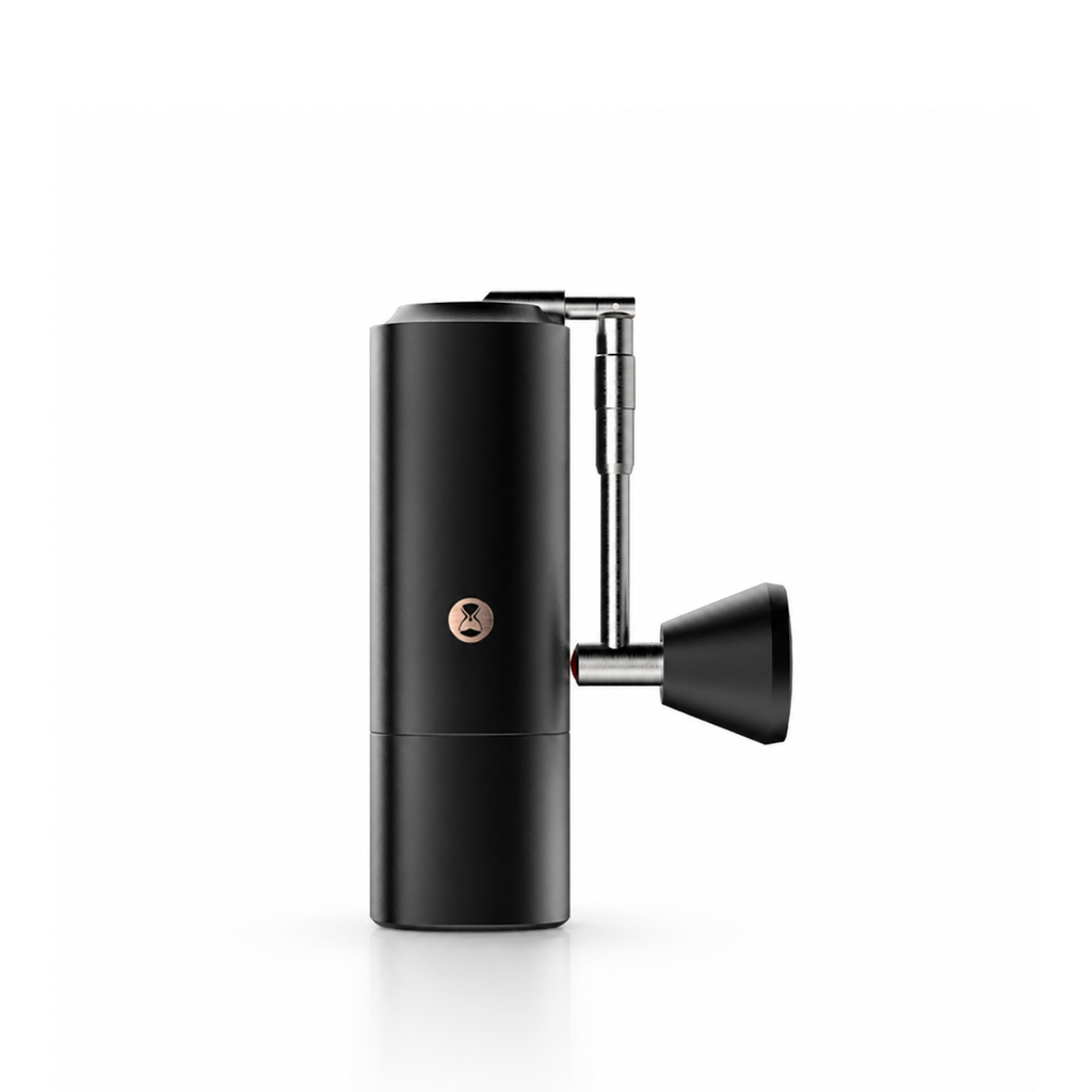 Timemore Chestnut X S2C Professional Manual Coffee Hand Grinder