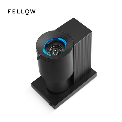 Fellow Opus Conical Burr Grinder