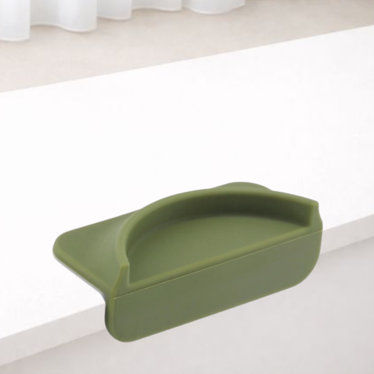Essential Espresso Tamping Mat Set