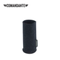 Comandante Merino Wool Felt Sleeve
