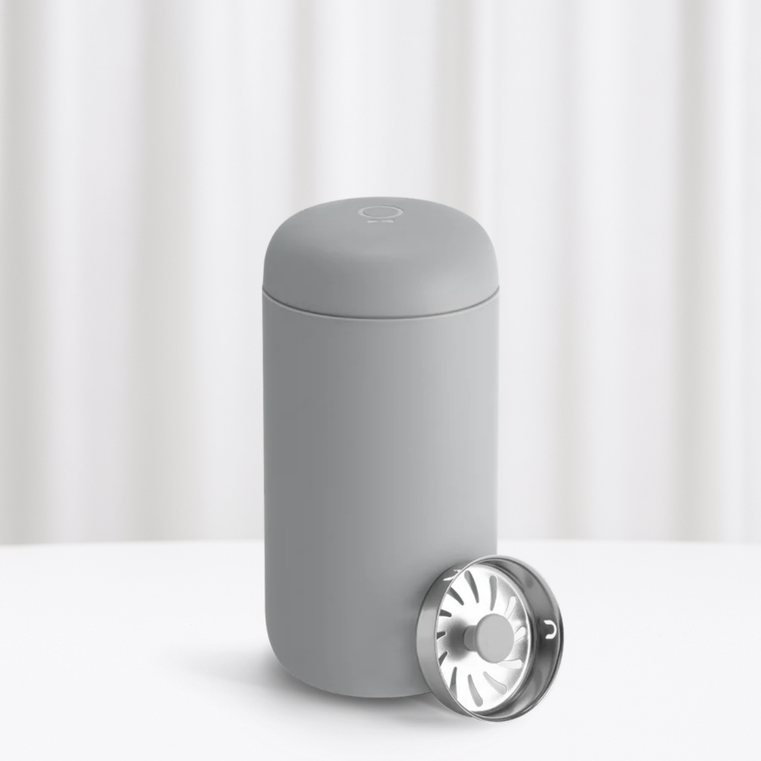 Fellow Carter Tumbler Mugs